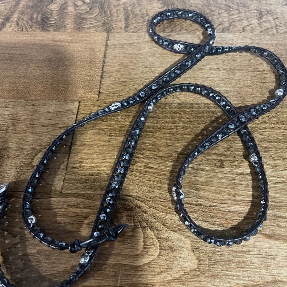 Victoria Emerson bracelet - Picture 4 of 4